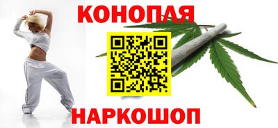 прущий лед Ликино-Дулёво