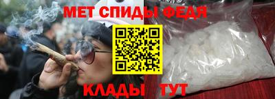 прущий лед Ликино-Дулёво